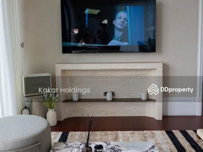 Khun By Yoo, Bangkok, Thailand Khun By Yoo, Bangkok, Thailand