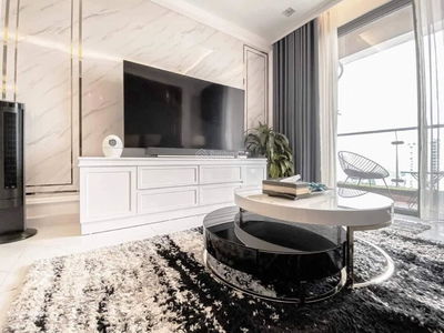 Park Legend, Vietnam Park Legend, Vietnam