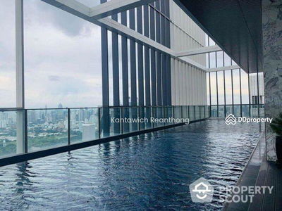 The Park Lane Sukhumvit 105-Lasalle 24, Bangkok, Thailand The Park Lane Sukhumvit 105-Lasalle 24, Bangkok, Thailand