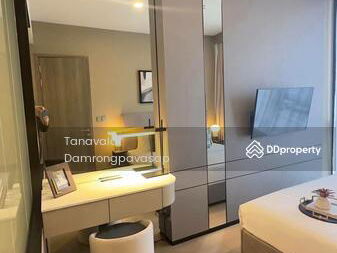 Celes Asoke, Bangkok, Thailand Celes Asoke, Bangkok, Thailand