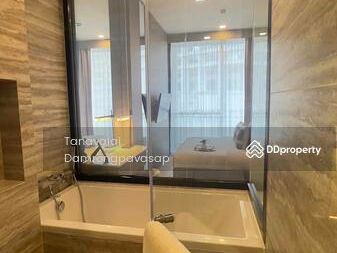 Celes Asoke, Bangkok, Thailand Celes Asoke, Bangkok, Thailand