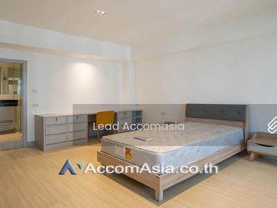 2 Bedrooms Apartment for Rent in Sukhumvit, Bangkok near BTS Asok - MRT Sukhumvit at Newly Renovate, Bangkok, Thailand 2 Bedrooms Apartment for Rent in Sukhumvit, Bangkok near BTS Asok - MRT Sukhumvit at Newly Renovate, Bangkok, Thailand