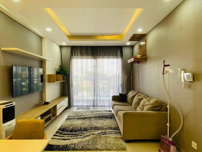 The Sun Avenue, Vietnam The Sun Avenue, Vietnam