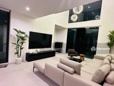 Pridi Villa 3, Bangkok, Thailand Pridi Villa 3, Bangkok, Thailand