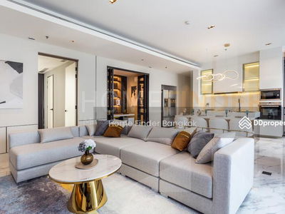 Domus Condominium, Bangkok, Thailand Domus Condominium, Bangkok, Thailand