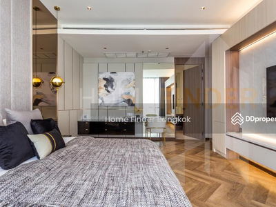 Domus Condominium, Bangkok, Thailand Domus Condominium, Bangkok, Thailand