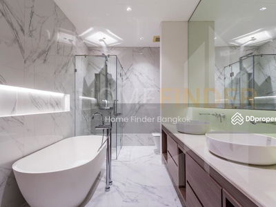 Domus Condominium, Bangkok, Thailand Domus Condominium, Bangkok, Thailand