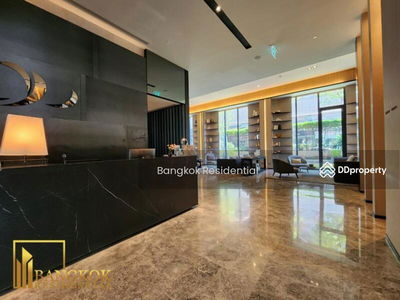 Tela Thonglor 13, Bangkok, Thailand Tela Thonglor 13, Bangkok, Thailand