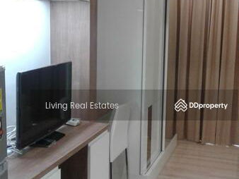 The Hotel Serviced Condo, Nonthaburi, Thailand The Hotel Serviced Condo, Nonthaburi, Thailand