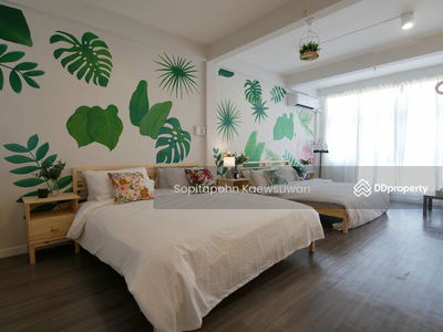 10110, Bangkok, Thailand 10110, Bangkok, Thailand