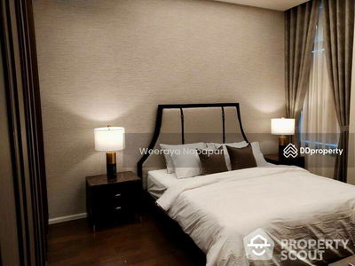 The Diplomat 39, Bangkok, Thailand The Diplomat 39, Bangkok, Thailand