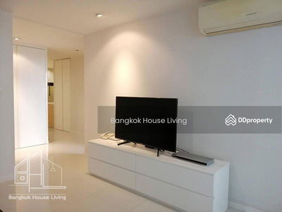 Casa 24, Bangkok, Thailand Casa 24, Bangkok, Thailand