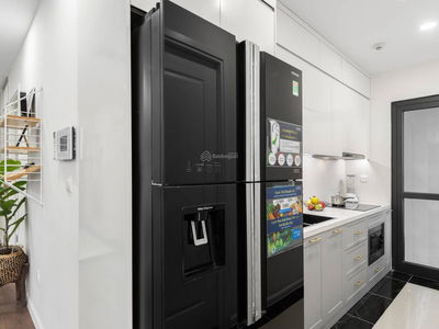 Sunshine Riverside, Vietnam Sunshine Riverside, Vietnam