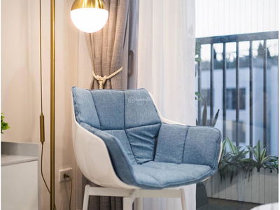 Sunshine Riverside, Vietnam Sunshine Riverside, Vietnam