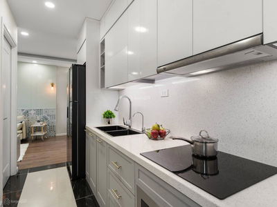 Sunshine Riverside, Vietnam Sunshine Riverside, Vietnam