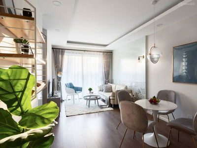 Sunshine Riverside, Vietnam  Sunshine Riverside, Vietnam