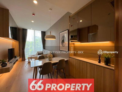 Noble BE19 Sukhumvit, Bangkok, Thailand Noble BE19 Sukhumvit, Bangkok, Thailand