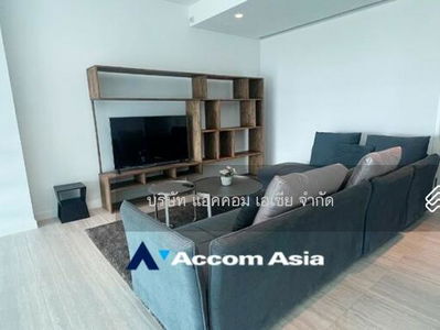 185 Rajadamri, Bangkok, Thailand 185 Rajadamri, Bangkok, Thailand