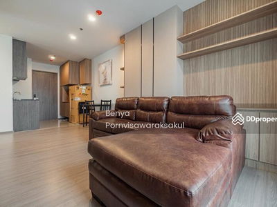 The Base Petchaburi-Thonglor, Bangkok, Thailand The Base Petchaburi-Thonglor, Bangkok, Thailand