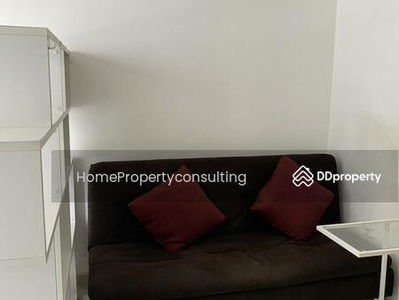 IDEO MOBI Sukhumvit 81, Bangkok, Thailand IDEO MOBI Sukhumvit 81, Bangkok, Thailand