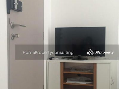 IDEO MOBI Sukhumvit 81, Bangkok, Thailand IDEO MOBI Sukhumvit 81, Bangkok, Thailand