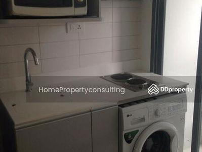 IDEO MOBI Sukhumvit 81, Bangkok, Thailand IDEO MOBI Sukhumvit 81, Bangkok, Thailand