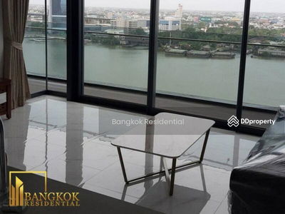 Canapaya Residences Rama 3, Bangkok, Thailand Canapaya Residences Rama 3, Bangkok, Thailand