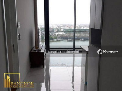 Canapaya Residences Rama 3, Bangkok, Thailand Canapaya Residences Rama 3, Bangkok, Thailand