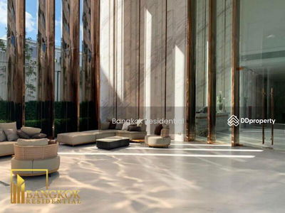 Canapaya Residences Rama 3, Bangkok, Thailand Canapaya Residences Rama 3, Bangkok, Thailand