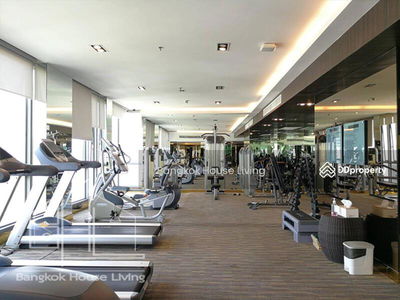 H Sukhumvit 43, Bangkok, Thailand H Sukhumvit 43, Bangkok, Thailand