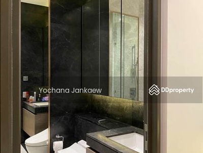 28 Chidlom, Bangkok, Thailand 28 Chidlom, Bangkok, Thailand