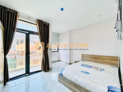 Him Lam Kenh Te urban area, Vietnam  Him Lam Kenh Te urban area, Vietnam