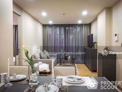 Klass Langsuan, Bangkok, Thailand Klass Langsuan, Bangkok, Thailand