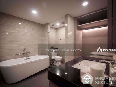 Klass Langsuan, Bangkok, Thailand Klass Langsuan, Bangkok, Thailand