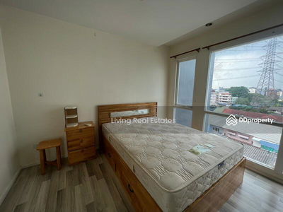 The Key Prachachuen, Nonthaburi, Thailand The Key Prachachuen, Nonthaburi, Thailand