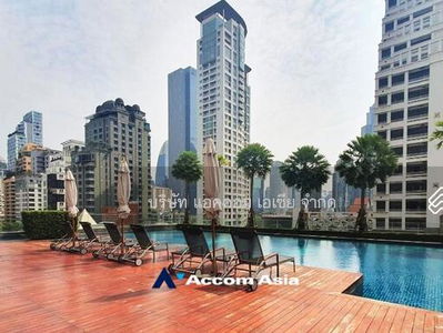 Q Langsuan, Bangkok, Thailand Q Langsuan, Bangkok, Thailand