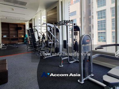 Q Langsuan, Bangkok, Thailand Q Langsuan, Bangkok, Thailand