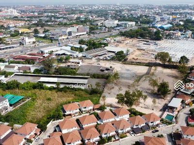 For rent, Huai Kapi, Mueang Chon Buri, 13-1-70.0 rai, Chon Buri., Thailand For rent, Huai Kapi, Mueang Chon Buri, 13-1-70.0 rai, Chon Buri., Thailand