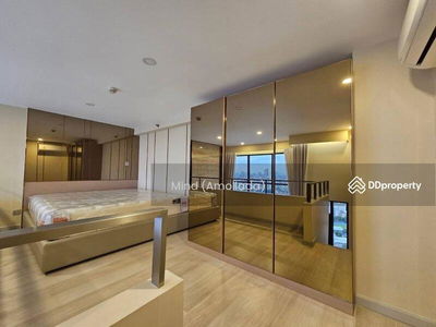 Knightsbridge Prime Sathorn, Bangkok, Thailand Knightsbridge Prime Sathorn, Bangkok, Thailand