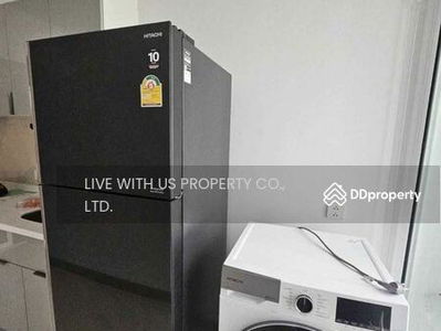 Supalai Premier Si Phraya-Samyan, Bangkok, Thailand Supalai Premier Si Phraya-Samyan, Bangkok, Thailand