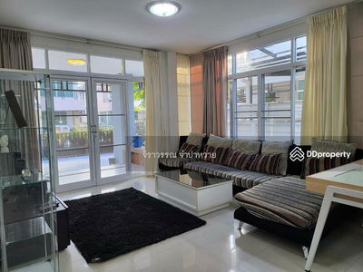 Khon Kaen, Khon Kaen, Thailand Khon Kaen, Khon Kaen, Thailand