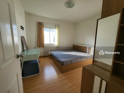 Khon Kaen, Khon Kaen, Thailand Khon Kaen, Khon Kaen, Thailand