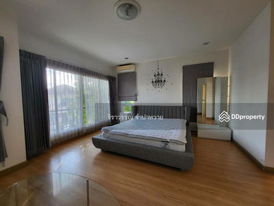 Khon Kaen, Khon Kaen, Thailand Khon Kaen, Khon Kaen, Thailand