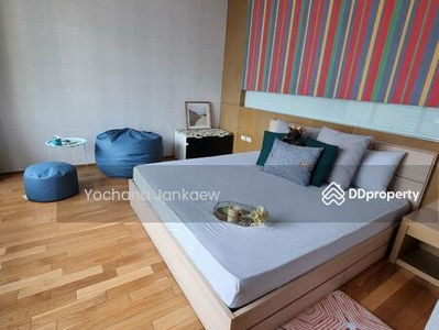 The Emporio Place, Bangkok, Thailand The Emporio Place, Bangkok, Thailand