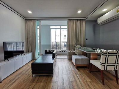 Maestro 01 Sathorn-Yenakat, Bangkok, Thailand Maestro 01 Sathorn-Yenakat, Bangkok, Thailand