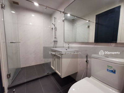 Maestro 01 Sathorn-Yenakat, Bangkok, Thailand Maestro 01 Sathorn-Yenakat, Bangkok, Thailand