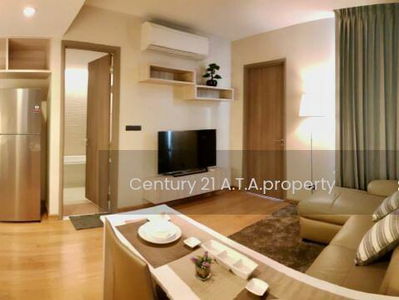 Marina Bayfront Sriracha, Chon Buri, Thailand Marina Bayfront Sriracha, Chon Buri, Thailand