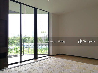 Raveevan Space, Bangkok, Thailand Raveevan Space, Bangkok, Thailand