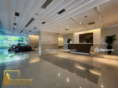 Baan Siri 24, Bangkok, Thailand Baan Siri 24, Bangkok, Thailand