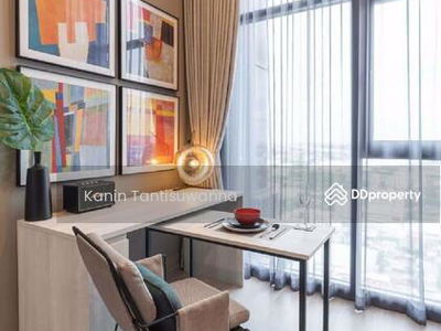 The Line Sukhumvit 101, Bangkok, Thailand The Line Sukhumvit 101, Bangkok, Thailand